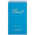 Lancôme Climat eau de toilette nőknek 75 ml