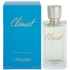 Lancôme Climat eau de toilette nőknek 75 ml