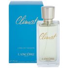 Lancôme Climat eau de toilette nőknek 75 ml