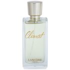 Lancôme Climat eau de toilette nőknek 75 ml