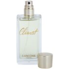 Lancôme Climat eau de toilette nőknek 75 ml