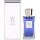 Lancôme Mille & Une Roses parfémovaná voda pro ženy 75 ml