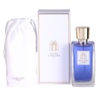 Lancôme Mille & Une Roses parfémovaná voda pro ženy 75 ml