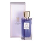 Lancôme Mille & Une Roses parfémovaná voda pro ženy 75 ml