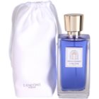 Lancôme Mille & Une Roses parfémovaná voda pro ženy 75 ml