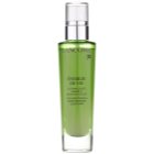 Lancôme Énergie De Vie soin lissant et illuminateur pour peaux fatiguées
