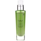 Lancôme Énergie De Vie Smoothing And Illuminating Care for Tired Skin