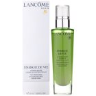 Lancôme Énergie De Vie Smoothing And Illuminating Care for Tired Skin