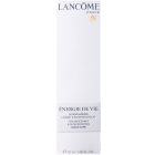 Lancôme Énergie De Vie Smoothing And Illuminating Care for Tired Skin