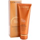 Lancôme Flash Bronzer Self Tan Gel For Legs
