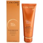 Lancôme Flash Bronzer Self Tan Gel For Legs