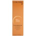 Lancôme Flash Bronzer Self Tan Gel For Legs