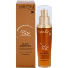 Lancôme Flash Bronzer Bräunungsgel für das Gesicht
