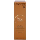 Lancôme Flash Bronzer Bräunungsgel für das Gesicht