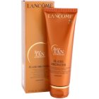 Lancôme Flash Bronzer samoopaľovacie telové mlieko