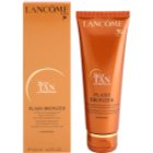 Lancôme Flash Bronzer samoopaľovacie telové mlieko