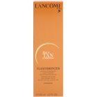 Lancôme Flash Bronzer samoopaľovacie telové mlieko