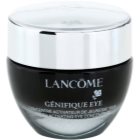 Lancôme Génifique Eye Eye Cream For All Types Of Skin