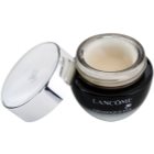Lancôme Génifique Eye crema rejuvenecedora para contorno de ojos para todo tipo de pieles