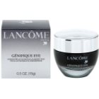 Lancôme Génifique Eye Eye Cream For All Types Of Skin