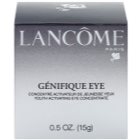 Lancôme Génifique Eye Eye Cream For All Types Of Skin
