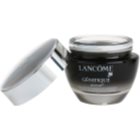 Lancôme Génifique crème de nuit rajeunissante pour tous types de peau