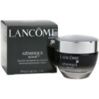 Lancôme Génifique crème de nuit rajeunissante pour tous types de peau