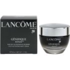 Lancôme Génifique crème de nuit rajeunissante pour tous types de peau