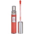 Lancôme Gloss In Love hydratační lesk na rty