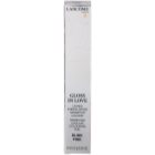 Lancôme Gloss In Love hydratační lesk na rty