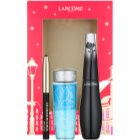 Lancôme Grandiôse kosmetická sada II.