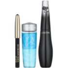 Lancôme Grandiôse set cosmetice II.