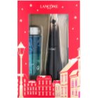 Lancôme Grandiôse kosmetická sada II.
