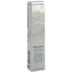 Lancôme Hypnôse Doll Eyes Waterproof mascara waterproof