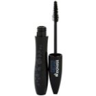 Lancôme Hypnôse Doll Eyes Waterproof mascara waterproof