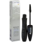 Lancôme Hypnôse Doll Eyes Waterproof mascara waterproof