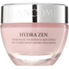 Lancôme Hydra Zen Rijke Hydraterende Crème voor Droge Huid