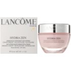 Lancôme Hydra Zen Rijke Hydraterende Crème voor Droge Huid