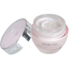 Lancôme Hydra Zen denní hydratační krém pro citlivou pleť