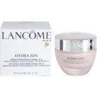 Lancôme Hydra Zen denní hydratační krém pro citlivou pleť