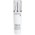 Lancôme Hydra Zen fluid pro všechny typy pleti
