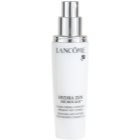 Lancôme Hydra Zen fluid pro všechny typy pleti