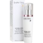 Lancôme Hydra Zen fluid pro všechny typy pleti