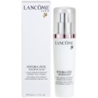 Lancôme Hydra Zen fluid pro všechny typy pleti