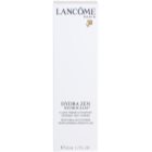 Lancôme Hydra Zen fluid pro všechny typy pleti