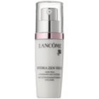 Lancôme Hydra Zen oční gel proti otokům