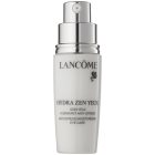 Lancôme Hydra Zen oční gel proti otokům