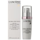 Lancôme Hydra Zen oční gel proti otokům