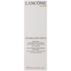 Lancôme Hydra Zen oční gel proti otokům