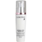 Lancôme Hydra Zen fluid pro citlivou pleť